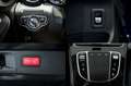 Mercedes-Benz GLC 300 de 4MATIC - thumbnail 36