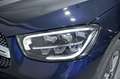 Mercedes-Benz GLC 300 de 4MATIC - thumbnail 18