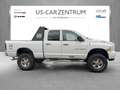 Dodge RAM 2500 SLT Quadcab 5.7L SLT 37" Reifen*Höher* - thumbnail 6