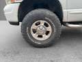 Dodge RAM 2500 SLT Quadcab 5.7L SLT 37" Reifen*Höher* - thumbnail 15