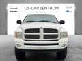 Dodge RAM 2500 SLT Quadcab 5.7L SLT 37" Reifen*Höher* - thumbnail 8
