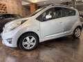 Chevrolet Spark Spark 1.2 LS Grau - thumbnail 1