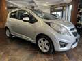 Chevrolet Spark Spark 1.2 LS Grau - thumbnail 3