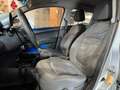 Chevrolet Spark Spark 1.2 LS Grau - thumbnail 9