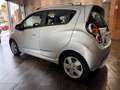 Chevrolet Spark Spark 1.2 LS Grau - thumbnail 6