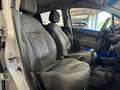 Chevrolet Spark Spark 1.2 LS Grau - thumbnail 10