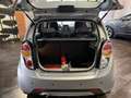Chevrolet Spark Spark 1.2 LS Grau - thumbnail 7