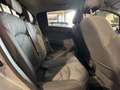 Chevrolet Spark Spark 1.2 LS Grau - thumbnail 12