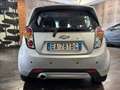 Chevrolet Spark Spark 1.2 LS Grau - thumbnail 5