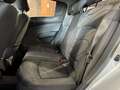 Chevrolet Spark Spark 1.2 LS Grau - thumbnail 11