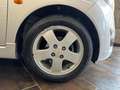 Chevrolet Spark Spark 1.2 LS Grau - thumbnail 8