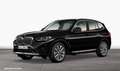 BMW X3 xDrive20i AHK | 360° | 8fach ber.| adap. LED | Nav Schwarz - thumbnail 1