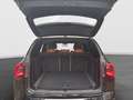 BMW X3 xDrive20i AHK | 360°| adap. LED | Navi etc. Schwarz - thumbnail 9