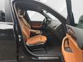 BMW X3 xDrive20i AHK | 360°| adap. LED | Navi etc. Schwarz - thumbnail 11