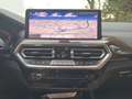BMW X3 xDrive20i AHK | 360°| adap. LED | Navi etc. Schwarz - thumbnail 16