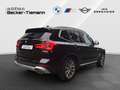 BMW X3 xDrive20i AHK | 360°| adap. LED | Navi etc. Schwarz - thumbnail 6