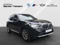 BMW X3 xDrive20i AHK | 360°| adap. LED | Navi etc. Schwarz - thumbnail 7