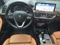 BMW X3 xDrive20i AHK | 360°| adap. LED | Navi etc. Schwarz - thumbnail 14
