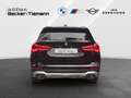 BMW X3 xDrive20i AHK | 360°| adap. LED | Navi etc. Schwarz - thumbnail 5