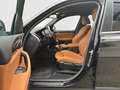 BMW X3 xDrive20i AHK | 360°| adap. LED | Navi etc. Schwarz - thumbnail 10