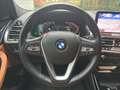 BMW X3 xDrive20i AHK | 360°| adap. LED | Navi etc. Schwarz - thumbnail 15