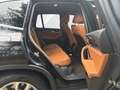BMW X3 xDrive20i AHK | 360°| adap. LED | Navi etc. Schwarz - thumbnail 13