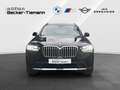 BMW X3 xDrive20i AHK | 360°| adap. LED | Navi etc. Schwarz - thumbnail 2