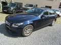 Mercedes-Benz C 180 C 180 d Cuir,Nav,Cruise,+ Opt Rep.Poss Gar.12 Mois Bleu - thumbnail 1