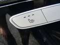 Mercedes-Benz C 180 C 180 d Cuir,Nav,Cruise,+ Opt Rep.Poss Gar.12 Mois Bleu - thumbnail 10