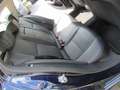 Mercedes-Benz C 180 C 180 d Cuir,Nav,Cruise,+ Opt Rep.Poss Gar.12 Mois Bleu - thumbnail 8