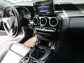 Mercedes-Benz C 180 C 180 d Cuir,Nav,Cruise,+ Opt Rep.Poss Gar.12 Mois Bleu - thumbnail 12