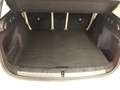 BMW X1 xDrive23d Silber - thumbnail 11