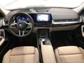 BMW X1 xDrive23d Silber - thumbnail 9