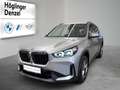BMW X1 xDrive23d Silber - thumbnail 1