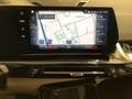 BMW X1 xDrive23d Silber - thumbnail 5