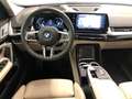BMW X1 xDrive23d Silber - thumbnail 8