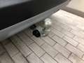 BMW X1 xDrive23d Silber - thumbnail 12
