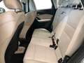BMW X1 xDrive23d Silber - thumbnail 7