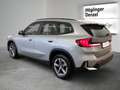 BMW X1 xDrive23d Silber - thumbnail 10
