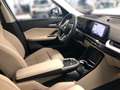 BMW X1 xDrive23d Silber - thumbnail 13
