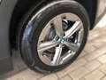 BMW X1 xDrive23d Silber - thumbnail 3