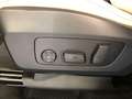 BMW X1 xDrive23d Silber - thumbnail 6