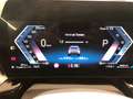 BMW X1 xDrive23d Silber - thumbnail 4