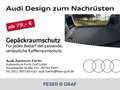 Audi A5 Lim. TDI qu. 150 kW S tronic AHK S Line 360° Grau - thumbnail 20