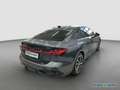 Audi A5 Lim. TDI qu. 150 kW S tronic AHK S Line 360° Grau - thumbnail 2