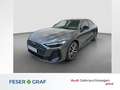 Audi A5 Lim. TDI qu. 150 kW S tronic AHK S Line 360° Grau - thumbnail 1
