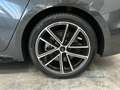 Audi A5 Lim. TDI qu. 150 kW S tronic AHK S Line 360° Grau - thumbnail 5
