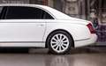 Maybach 62 S LANDAULET Weiß - thumbnail 6