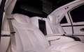 Maybach 62 S LANDAULET Weiß - thumbnail 24