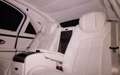 Maybach 62 S LANDAULET Weiß - thumbnail 17